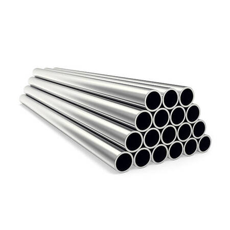 工程用钢管